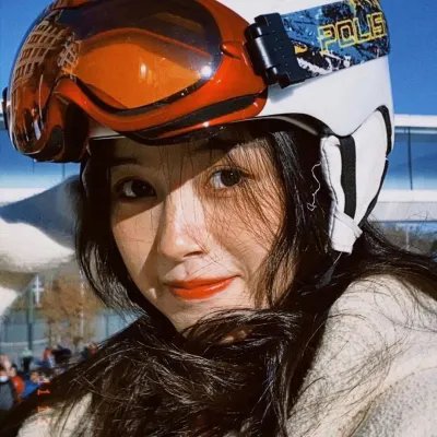 终极指令
